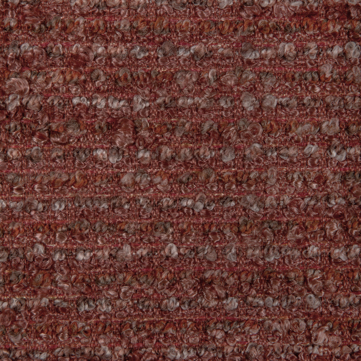 Kravet SMART 37404 12 Upholstery Fabric
