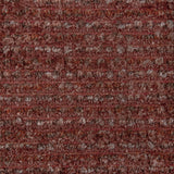 Kravet SMART 37404 12 Upholstery Fabric