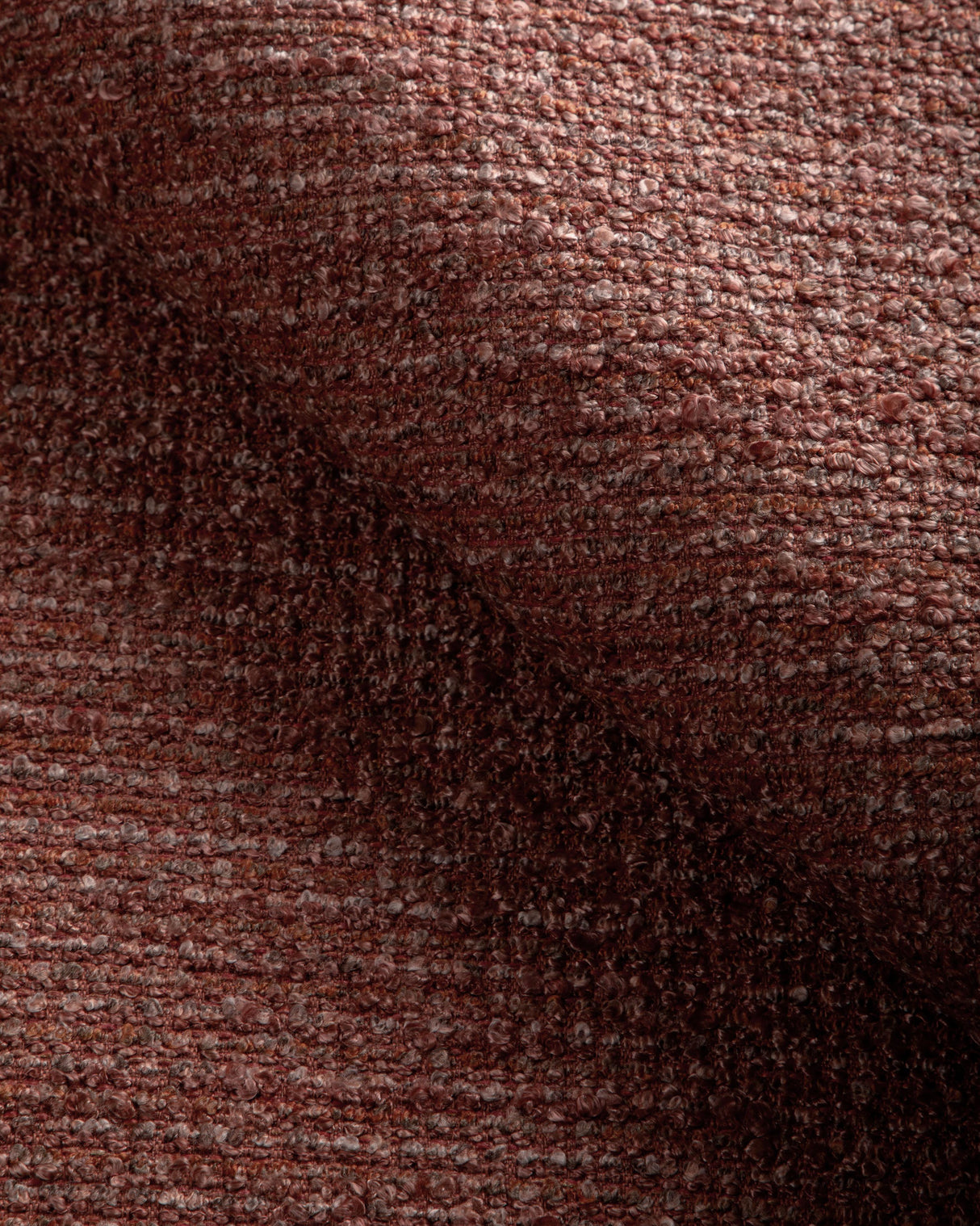 Kravet SMART 37404 12 Upholstery Fabric
