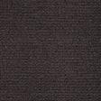 Kravet SMART 37404 6 Upholstery Fabric