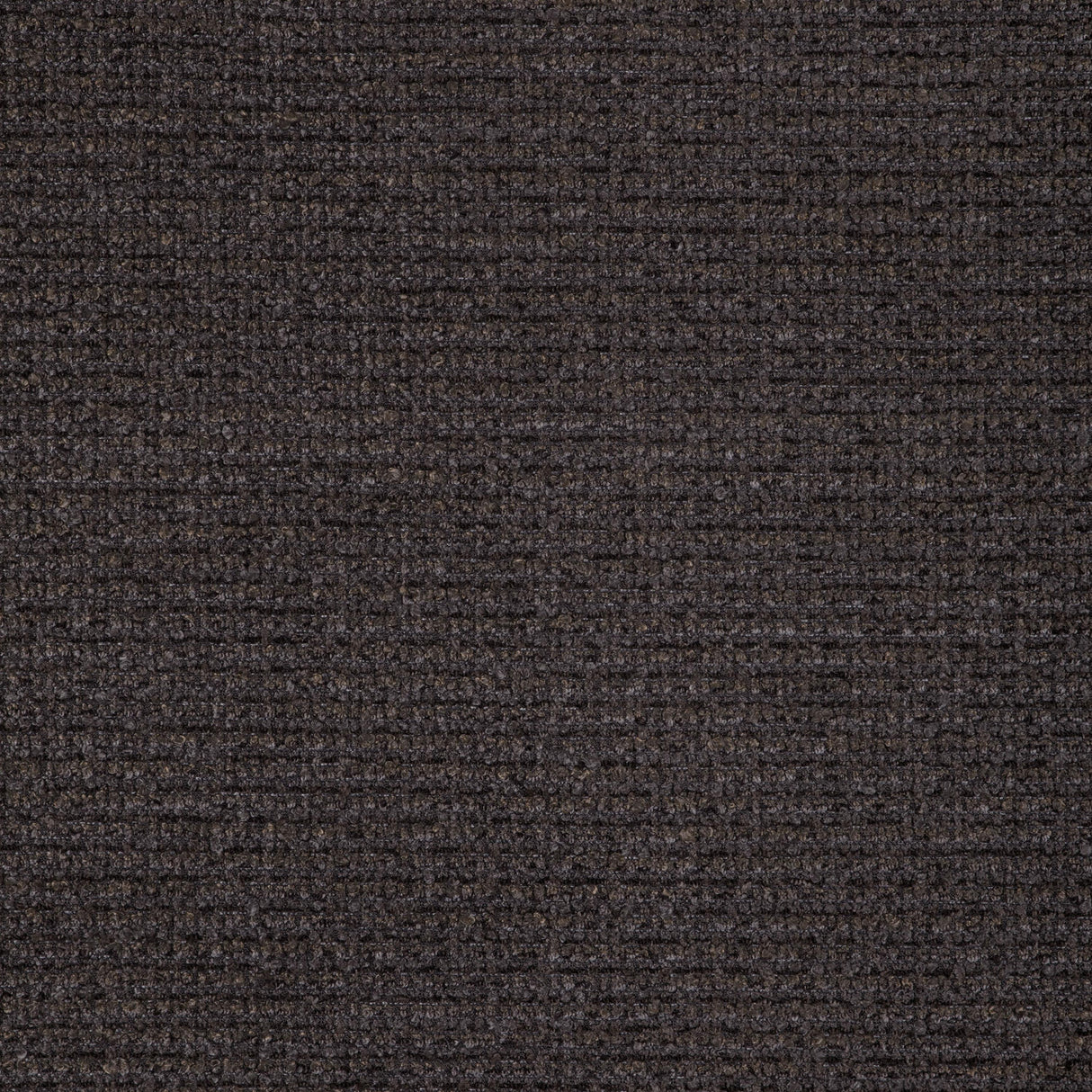 Kravet SMART 37404 6 Upholstery Fabric
