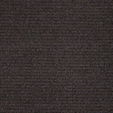 Kravet SMART 37404 6 Upholstery Fabric