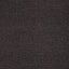 Kravet SMART 37404 6 Upholstery Fabric