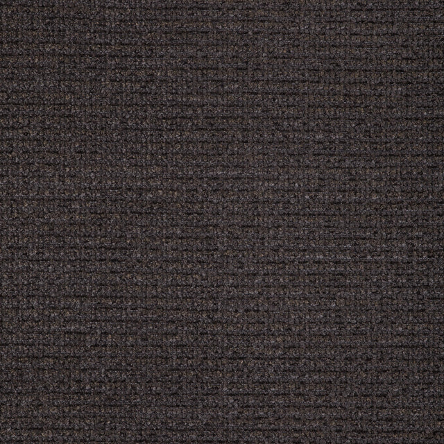 Kravet SMART 37404 6 Upholstery Fabric