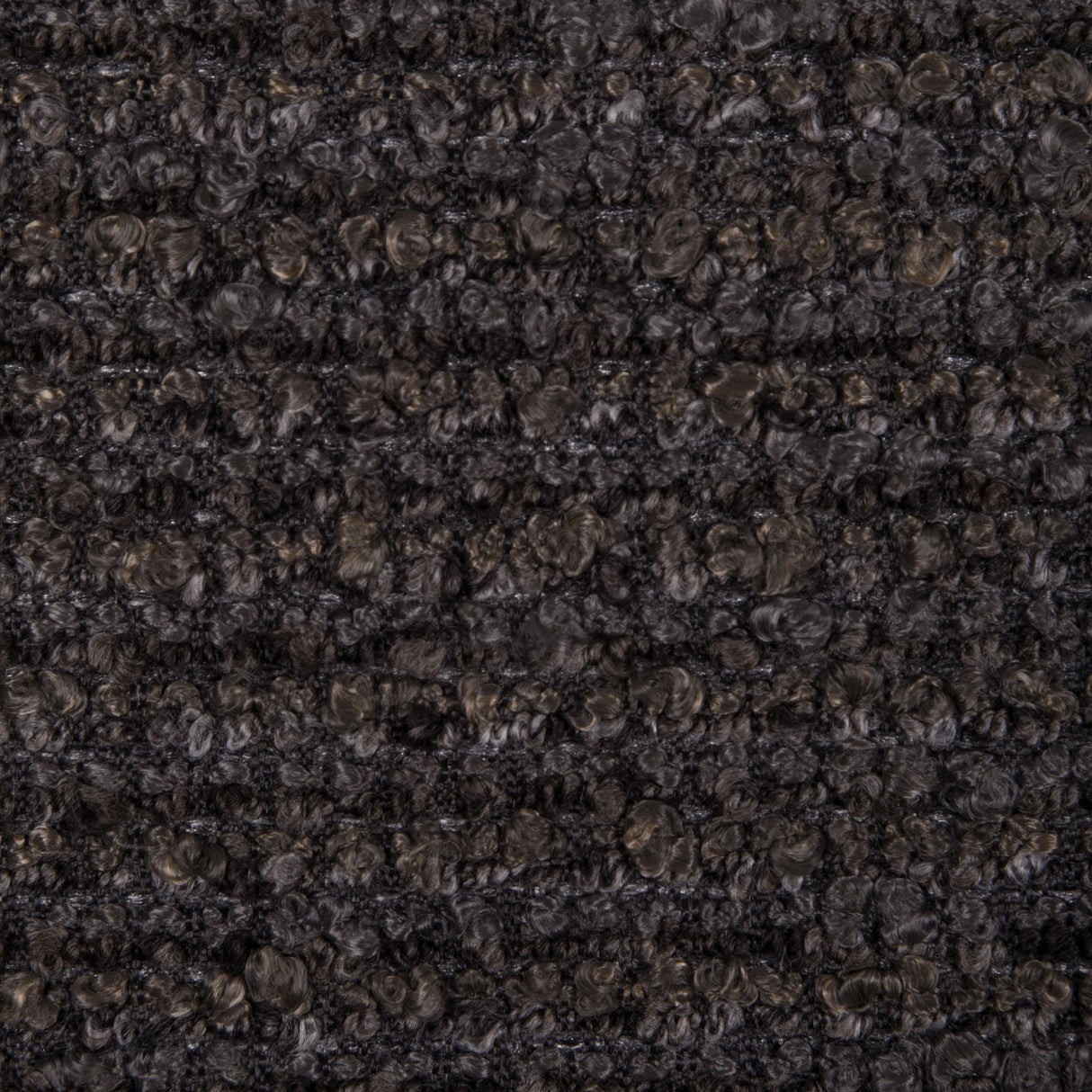 Kravet SMART 37404 6 Upholstery Fabric