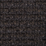 Kravet SMART 37404 6 Upholstery Fabric