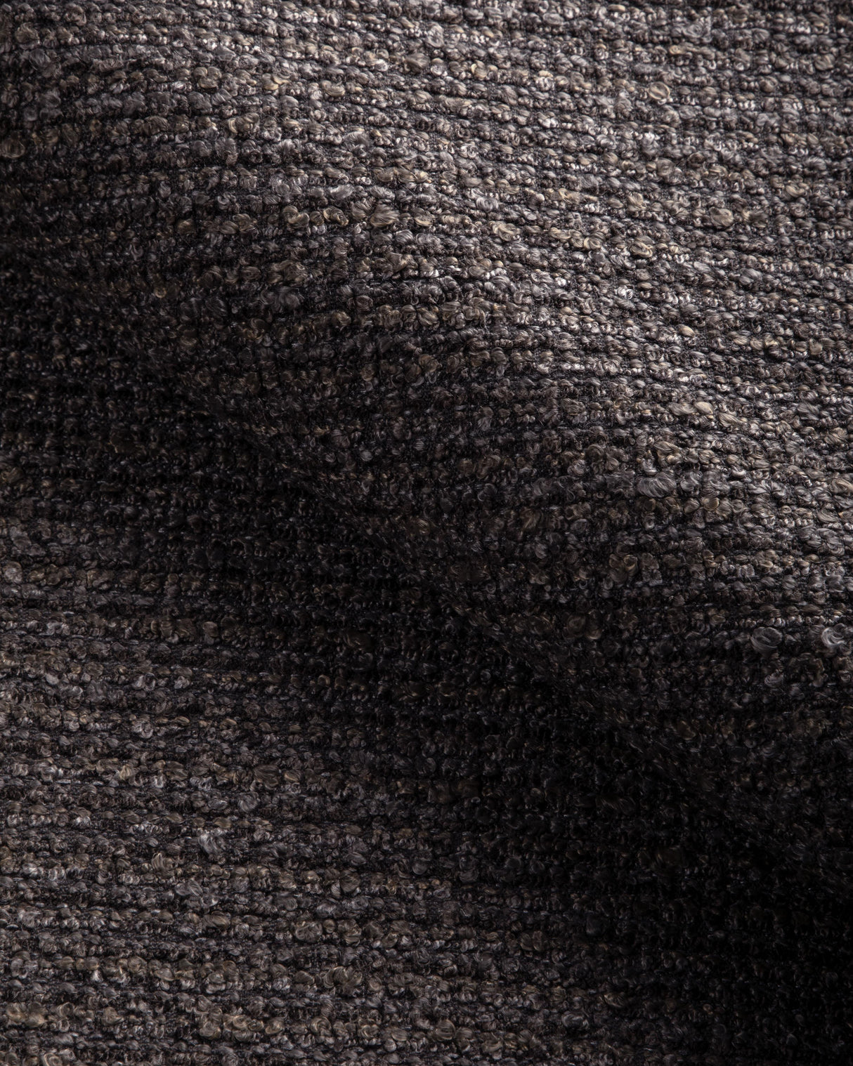 Kravet SMART 37404 6 Upholstery Fabric