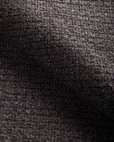 Kravet SMART 37404 6 Upholstery Fabric