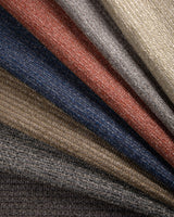 Kravet SMART 37404 6 Upholstery Fabric