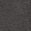 Kravet SMART 37404 21 Upholstery Fabric