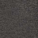 Kravet SMART 37404 21 Upholstery Fabric