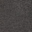 Kravet SMART 37404 21 Upholstery Fabric