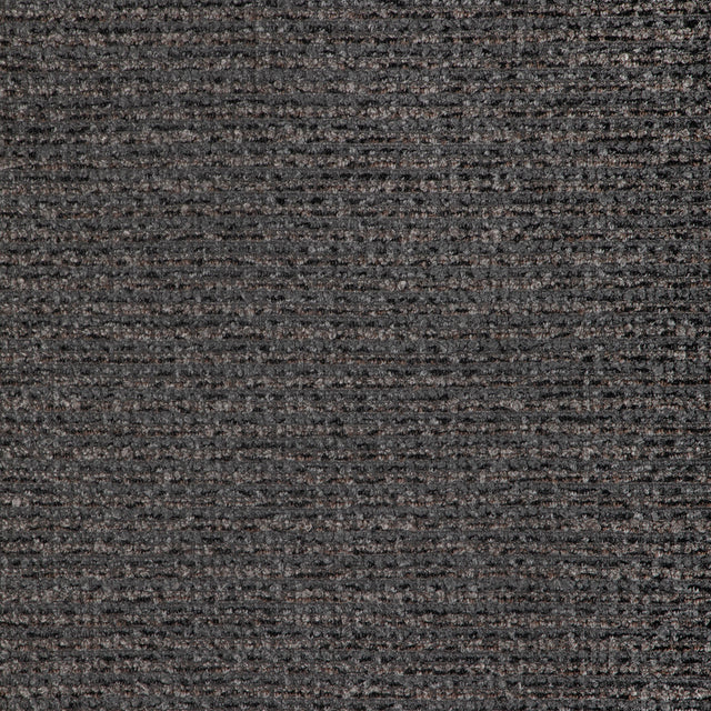 Kravet SMART 37404 21 Upholstery Fabric