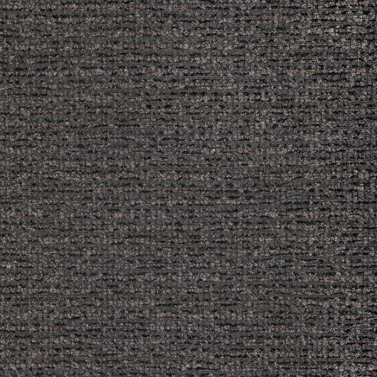 Kravet SMART 37404 21 Upholstery Fabric