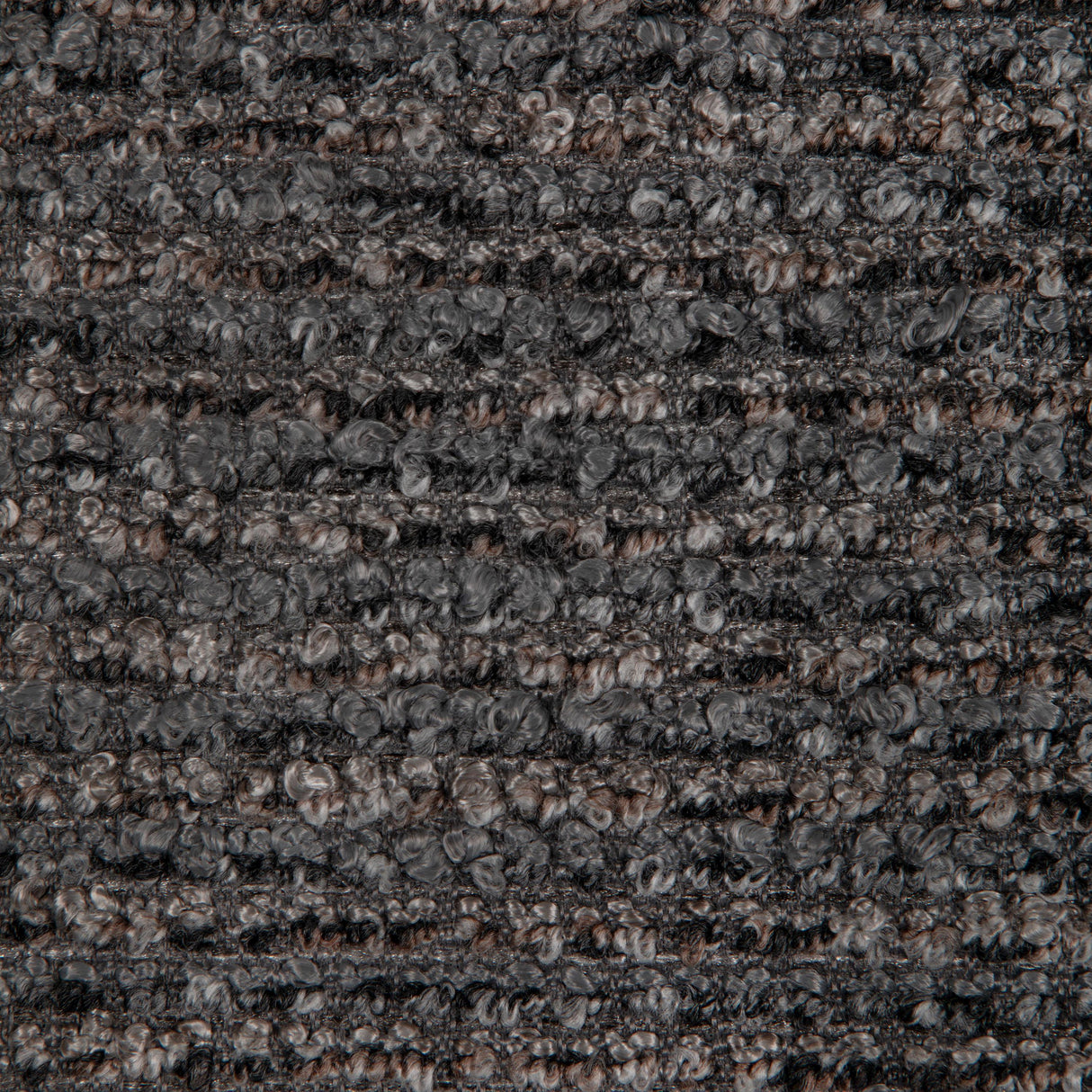 Kravet SMART 37404 21 Upholstery Fabric