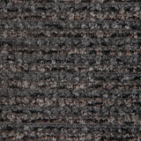 Kravet SMART 37404 21 Upholstery Fabric