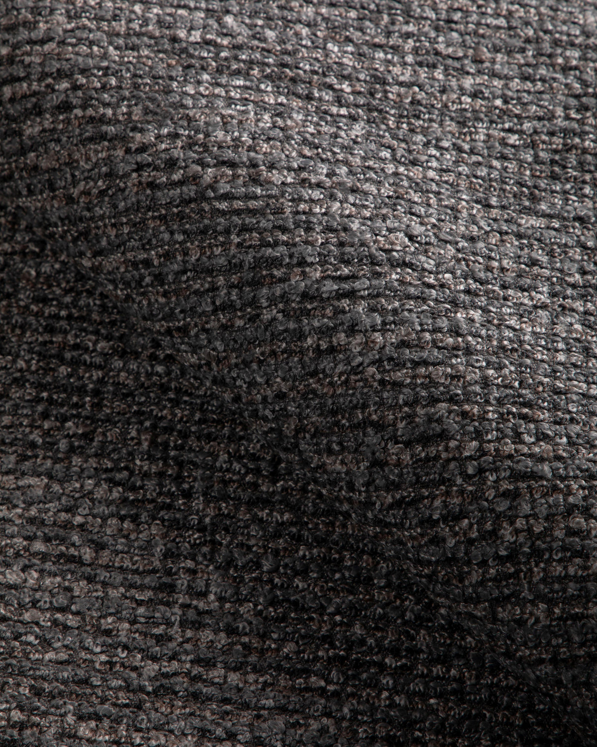 Kravet SMART 37404 21 Upholstery Fabric
