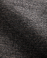 Kravet SMART 37404 21 Upholstery Fabric