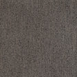 Kravet SMART 37405 11 Upholstery Fabric