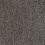 Kravet SMART 37405 11 Upholstery Fabric