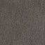 Kravet SMART 37405 11 Upholstery Fabric