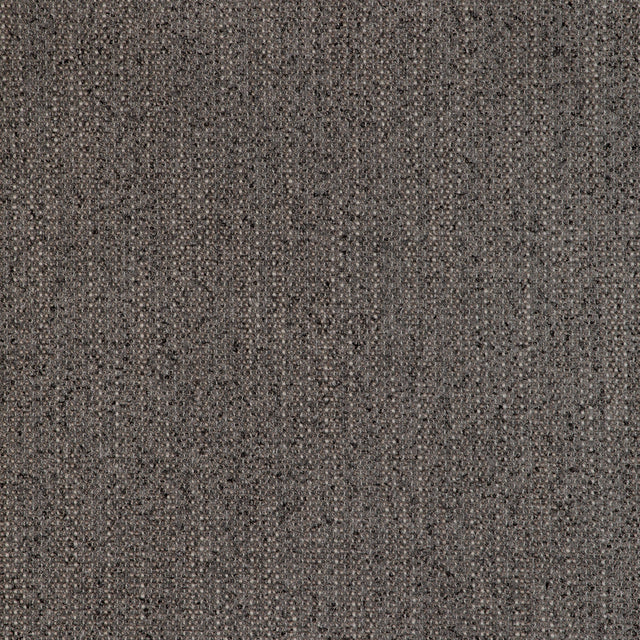 Kravet SMART 37405 11 Upholstery Fabric