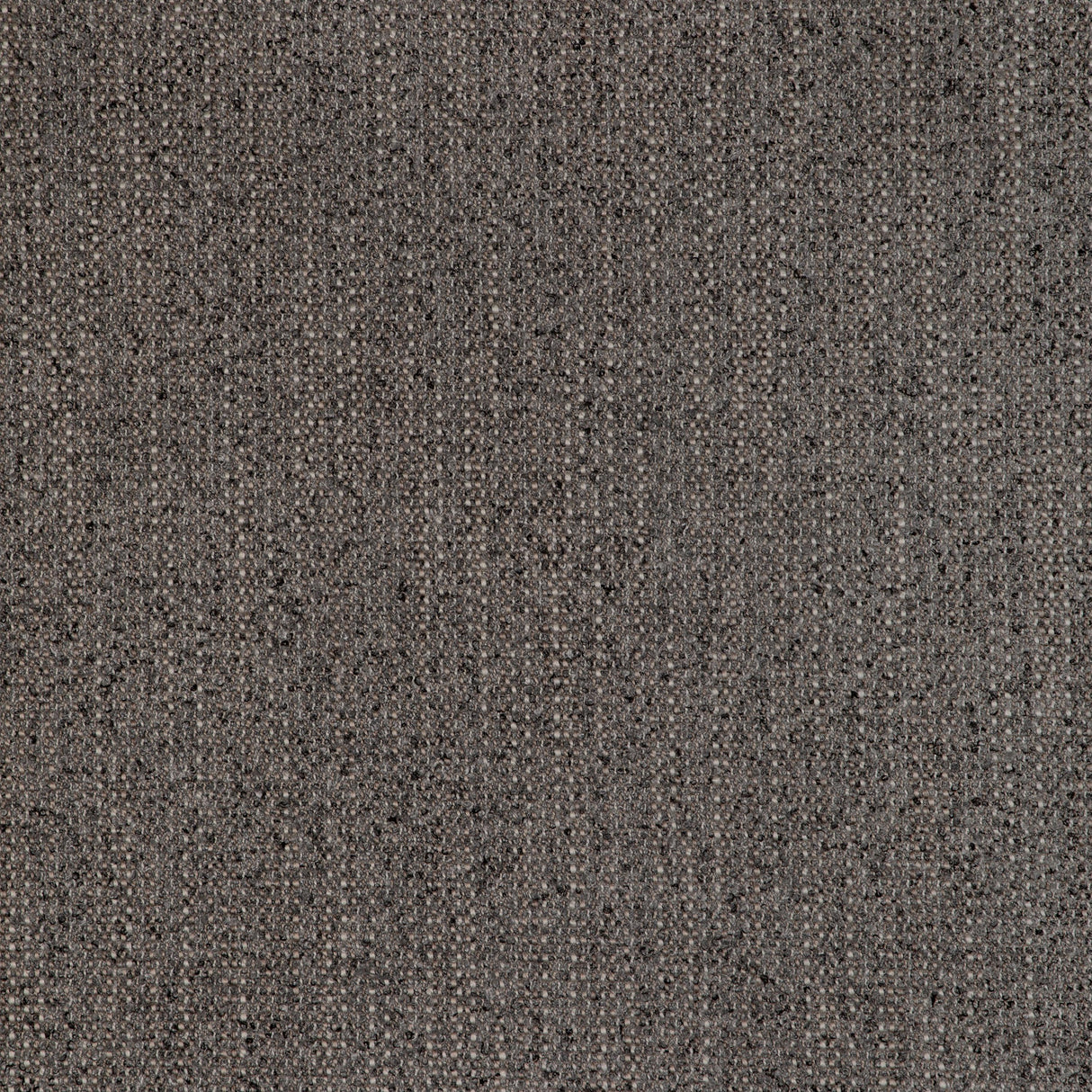 Kravet SMART 37405 11 Upholstery Fabric