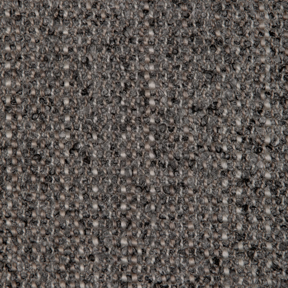 Kravet SMART 37405 11 Upholstery Fabric