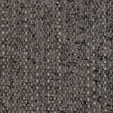 Kravet SMART 37405 11 Upholstery Fabric
