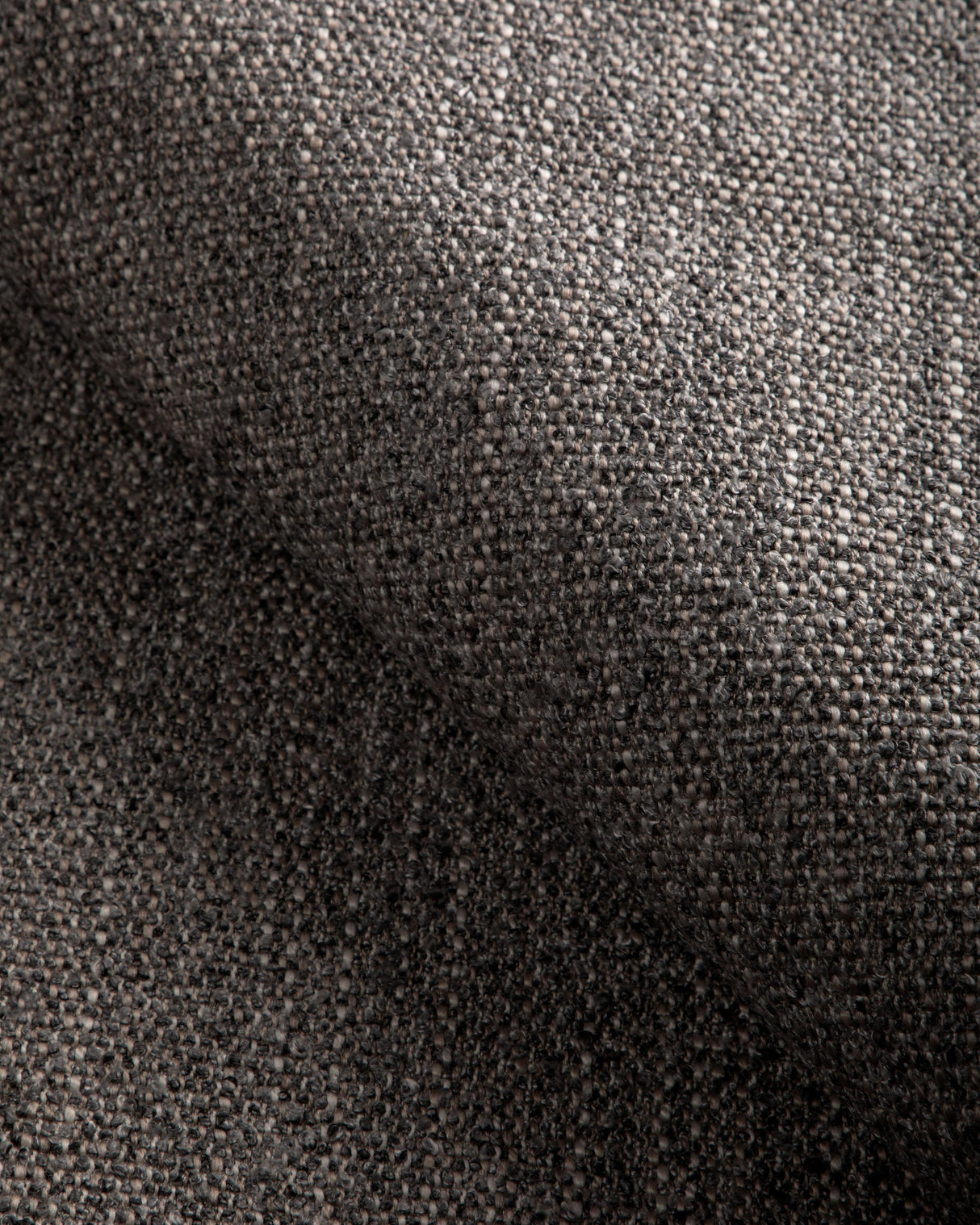 Kravet SMART 37405 11 Upholstery Fabric