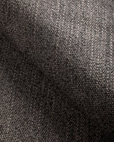 Kravet SMART 37405 11 Upholstery Fabric