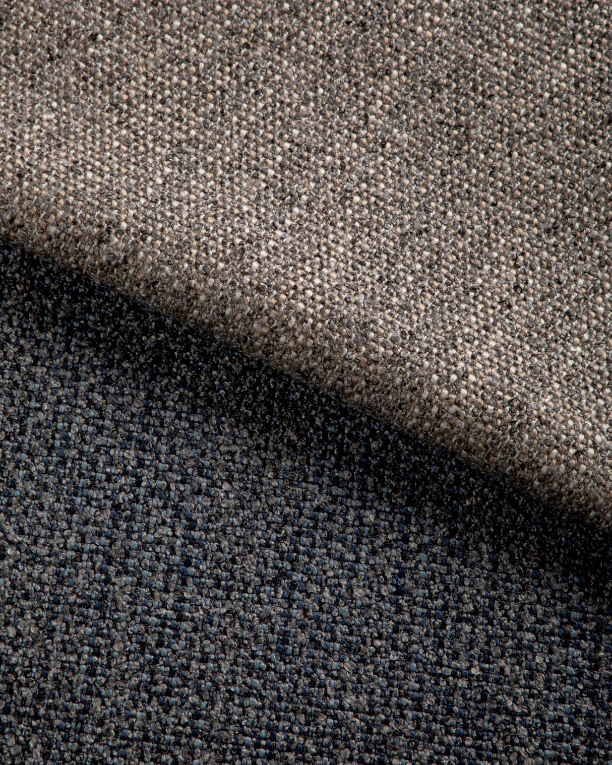 Kravet SMART 37405 11 Upholstery Fabric