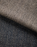 Kravet SMART 37405 11 Upholstery Fabric