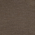 Kravet SMART 37404 64 Upholstery Fabric