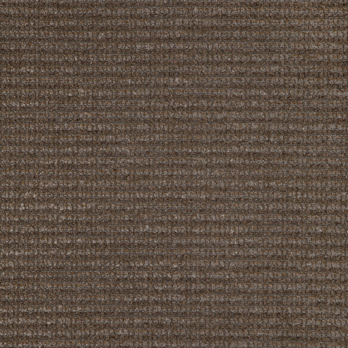 Kravet SMART 37404 64 Upholstery Fabric