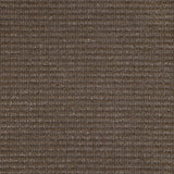 Kravet SMART 37404 64 Upholstery Fabric