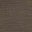 Kravet SMART 37404 64 Upholstery Fabric