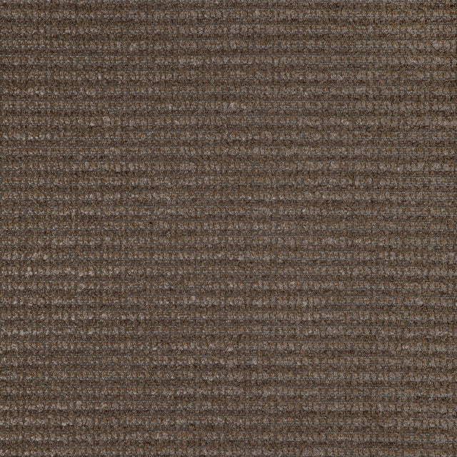 Kravet SMART 37404 64 Upholstery Fabric