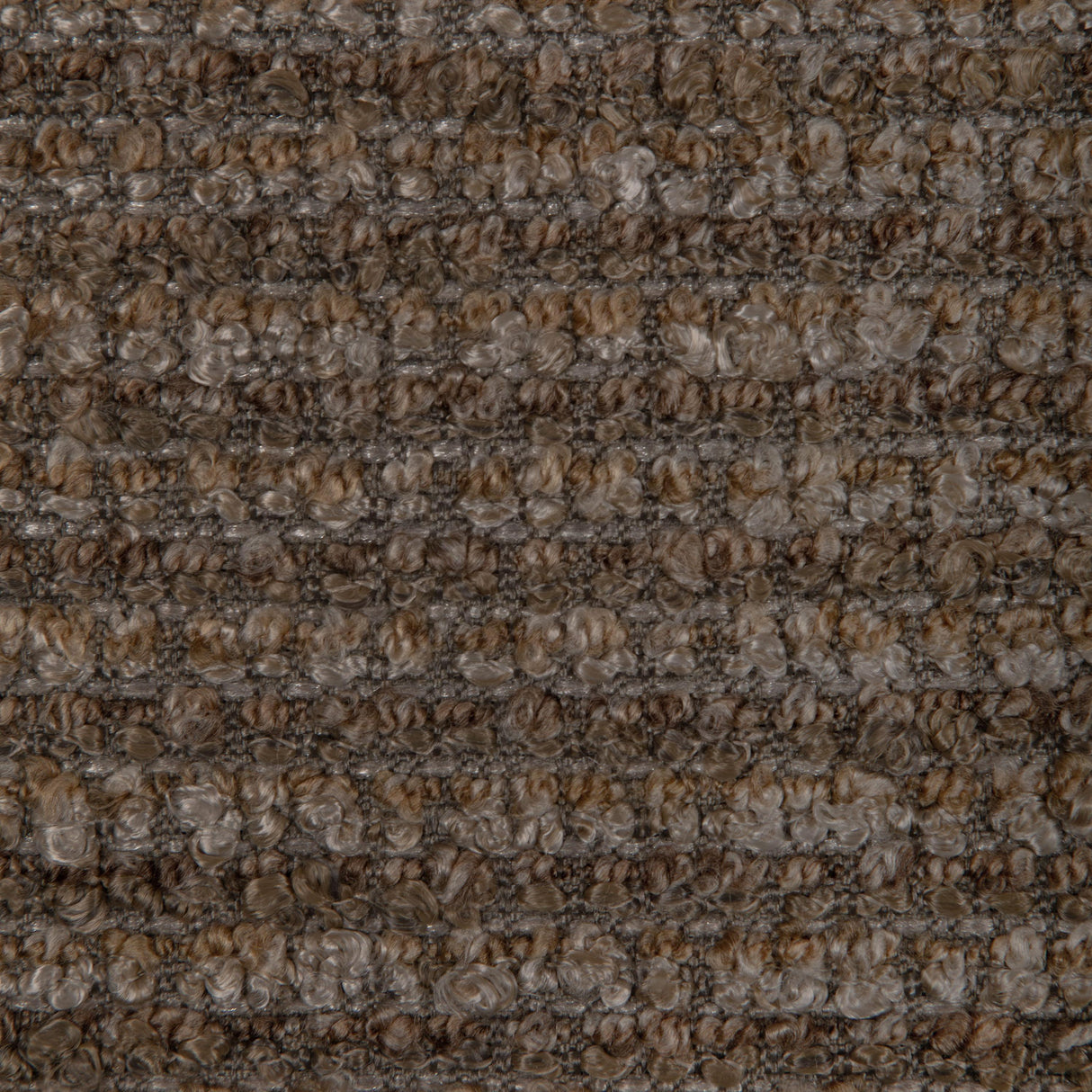 Kravet SMART 37404 64 Upholstery Fabric