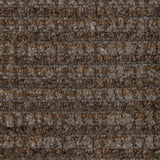 Kravet SMART 37404 64 Upholstery Fabric