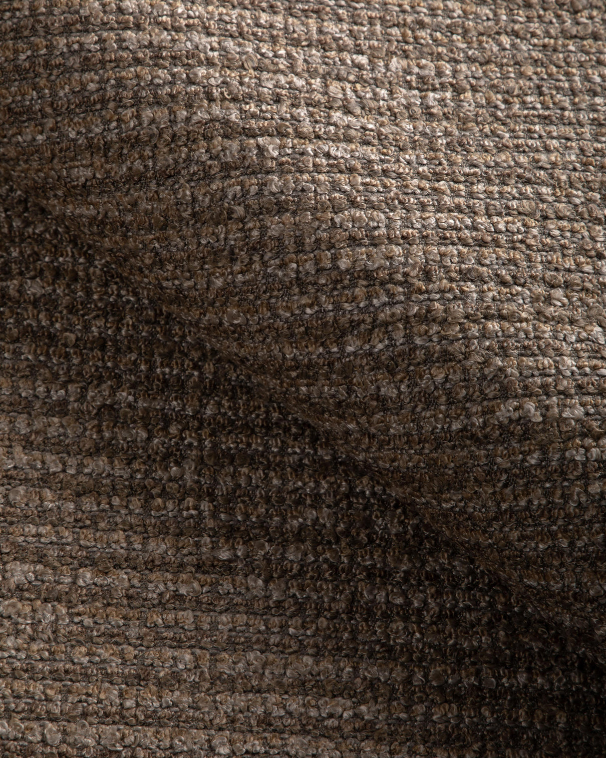 Kravet SMART 37404 64 Upholstery Fabric