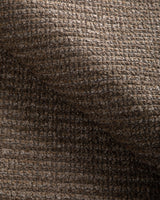 Kravet SMART 37404 64 Upholstery Fabric