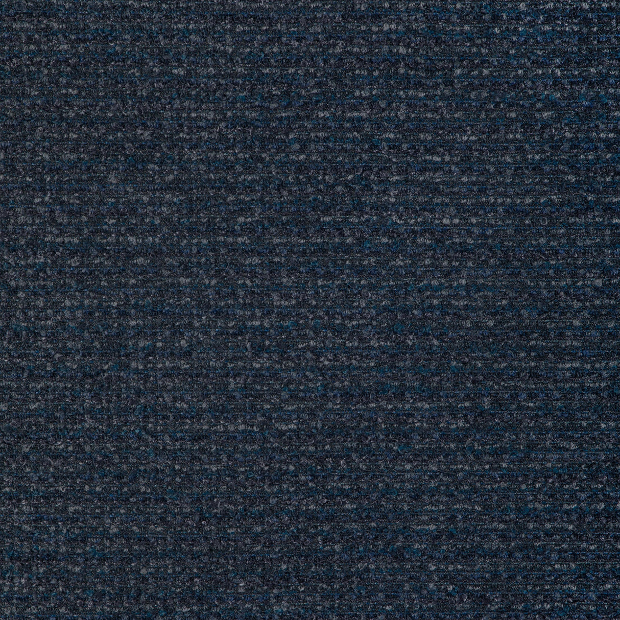 Kravet SMART 37404 5 Upholstery Fabric