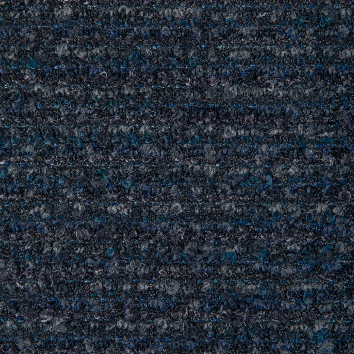 Kravet SMART 37404 5 Upholstery Fabric