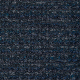 Kravet SMART 37404 5 Upholstery Fabric