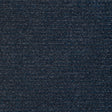 Kravet SMART 37404 5 Upholstery Fabric