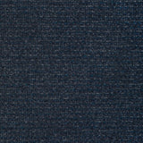 Kravet SMART 37404 5 Upholstery Fabric