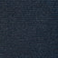 Kravet SMART 37404 5 Upholstery Fabric