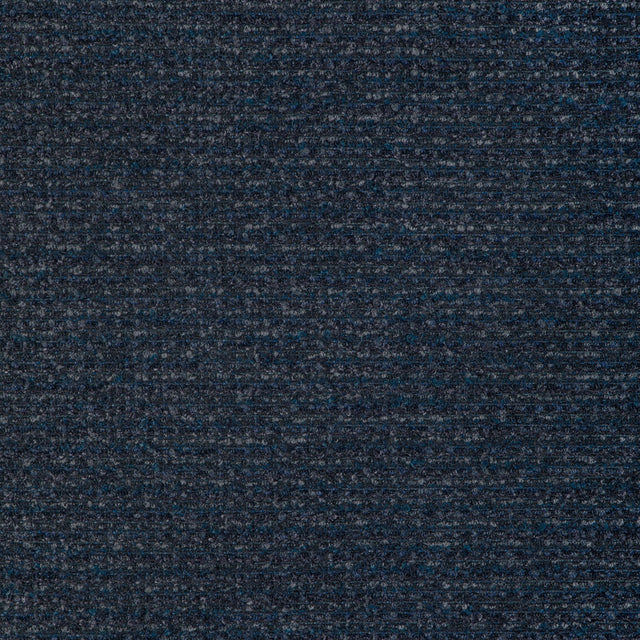 Kravet SMART 37404 5 Upholstery Fabric