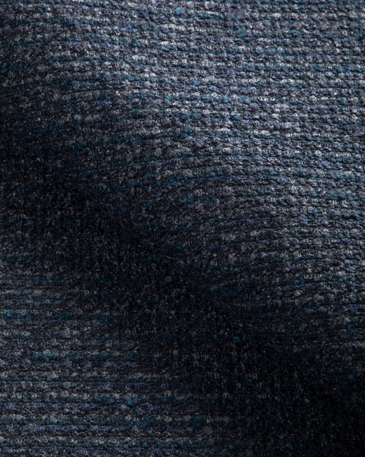Kravet SMART 37404 5 Upholstery Fabric
